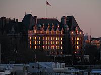 201311 057