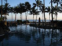 20131204 - Seattle to Honolulu