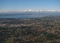 201312HawaiiA 001