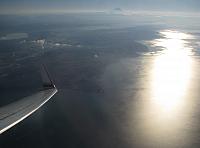 201312HawaiiA 008