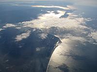 201312HawaiiA 018