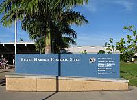 201312HawaiiA 054