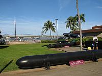 201312HawaiiA 058