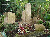 201312HawaiiA 162