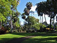 201312HawaiiA 166