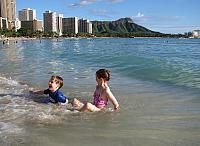 201312HawaiiA 238