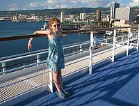 201312HawaiiA 287