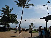 201312HawaiiA 335