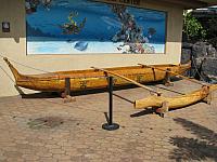 201312HawaiiA 383