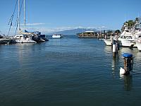 201312HawaiiA 399