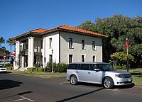 201312HawaiiA 400