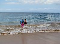 201312HawaiiA 447
