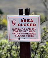 201312 Hawaii Edo 115