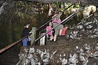 201312 Hawaii Edo 135