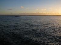 201312HawaiiA 461