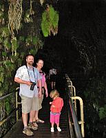 201312HawaiiA 479