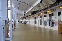 201312 Hawaii Edo 144