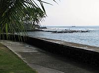 201312HawaiiA 542