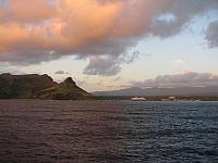 201312HawaiiA 574