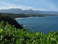201312HawaiiA 621