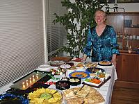 201401 - New Year's Eve