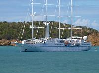201402CaribK 420