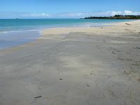 201402CaribK 421