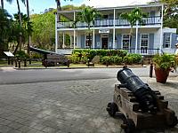 201402CaribK 429