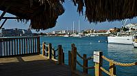 201402CaribK 271