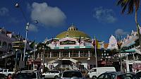 201402CaribK 275