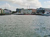 201402Carib 785