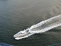 201402Carib 391