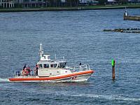 201402CaribK 228