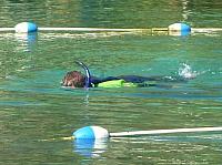 201402CaribK 061