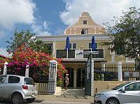 201402Carib 593