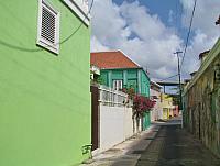 201402Carib 599