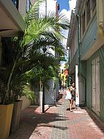 201402Carib 619