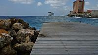 201402CaribK 294
