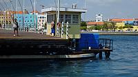 201402CaribK 300