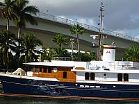 201402CaribK 498
