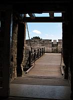 201402Carib 034