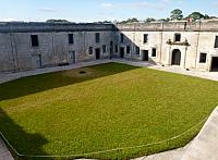 201402CaribK 028