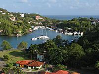 201402Carib 832