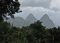 201402Carib 876