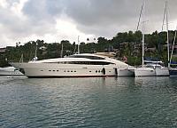 201402Carib 977