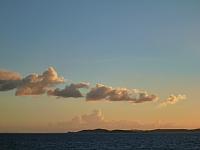201402CaribK 488