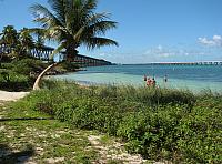 201402Carib 239
