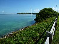 201402CaribK 147