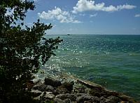 201402CaribK 153