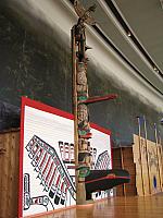 201404 Canada 017